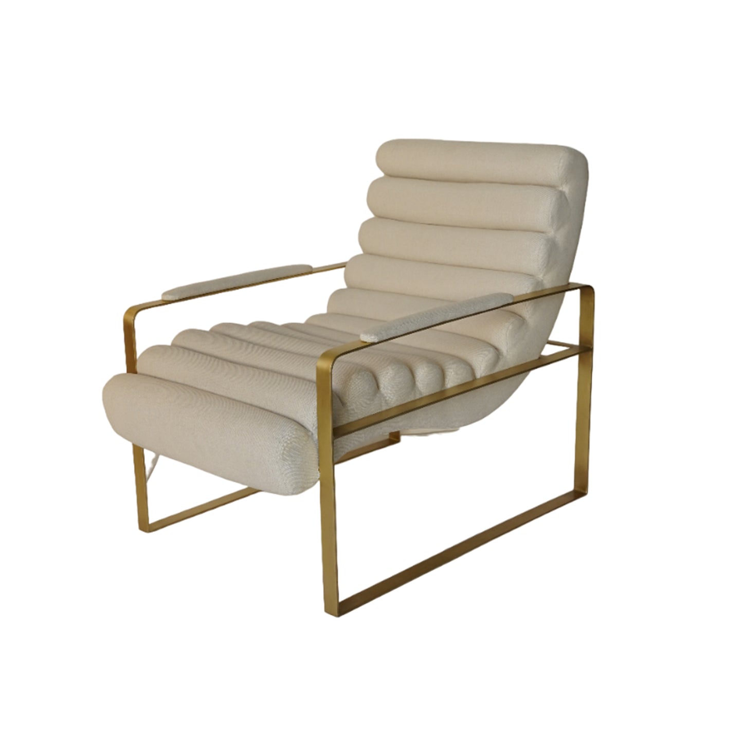 Walter Knoll Armchair