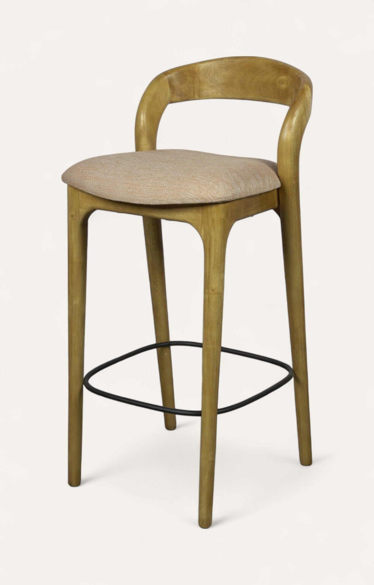 Bar Chair