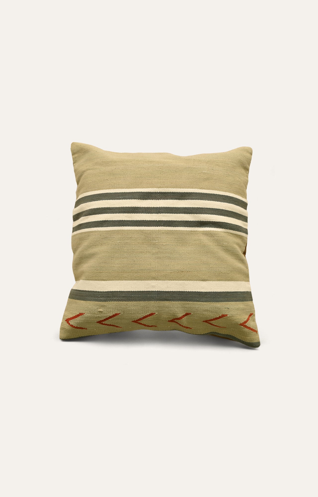 Cushion Cover