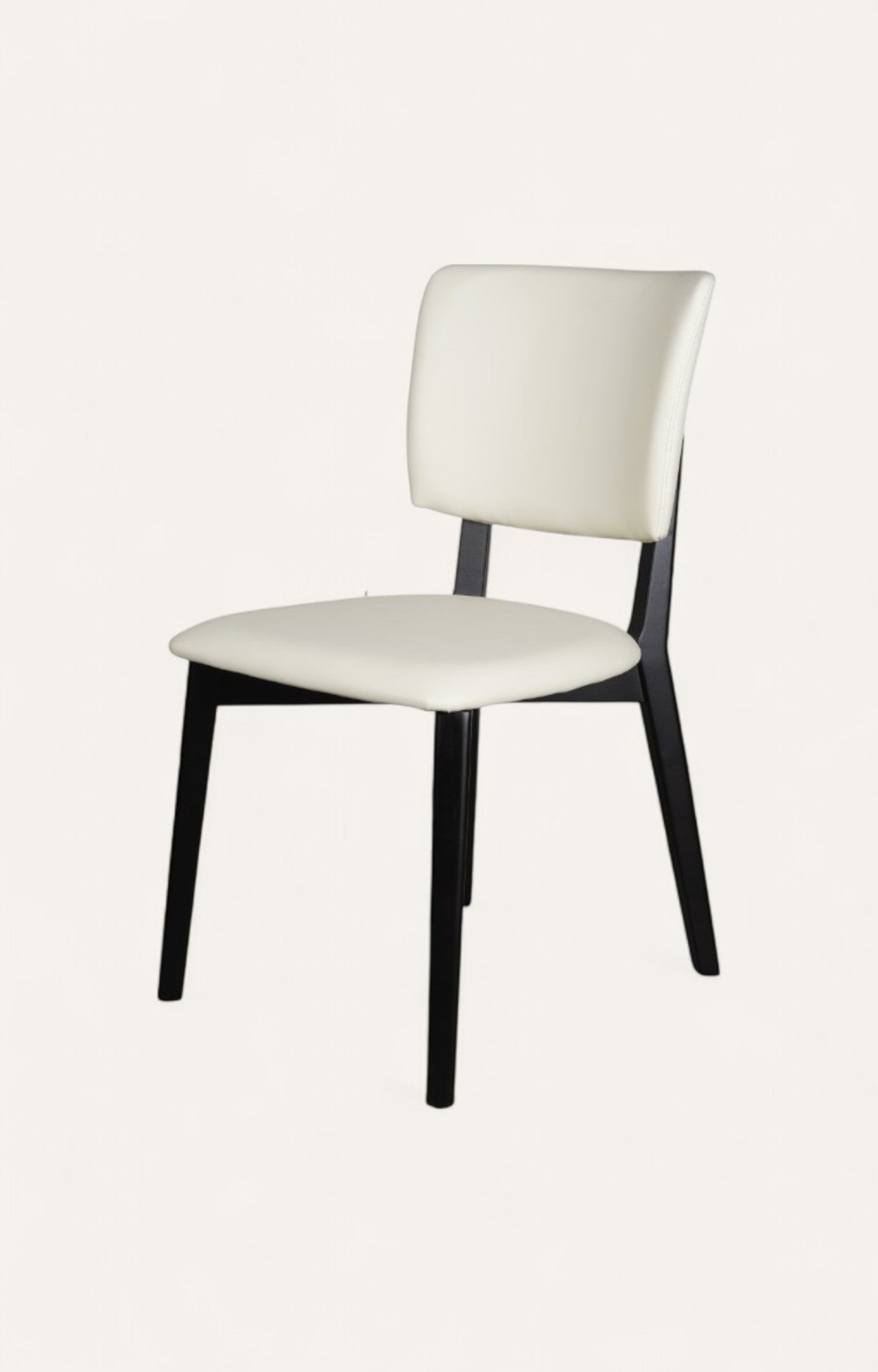 Komo Dinning Chair