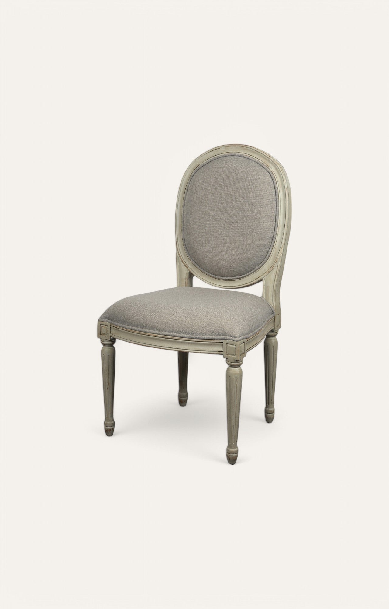 Gust avian Dining Chair