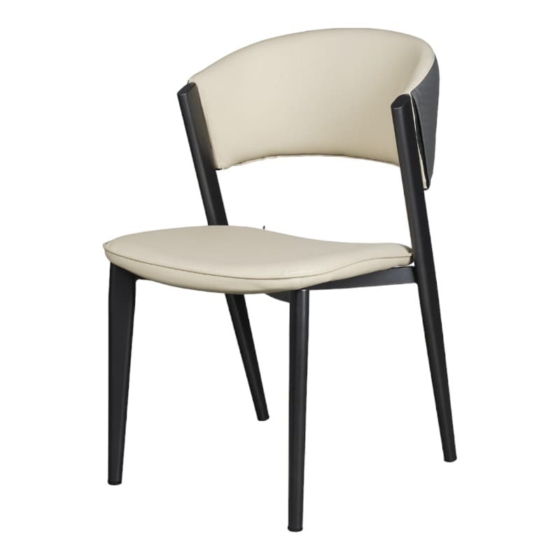 Accent Dinning Chair