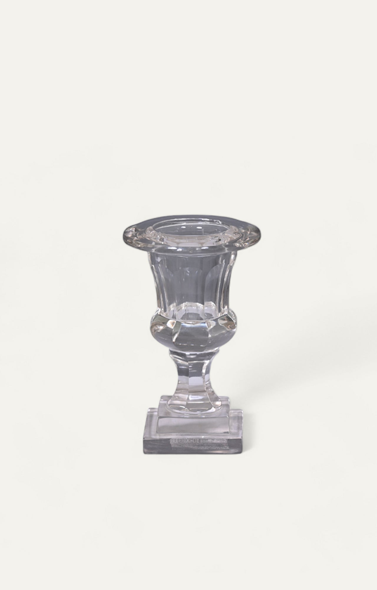Corolla Tealight Candle Stand