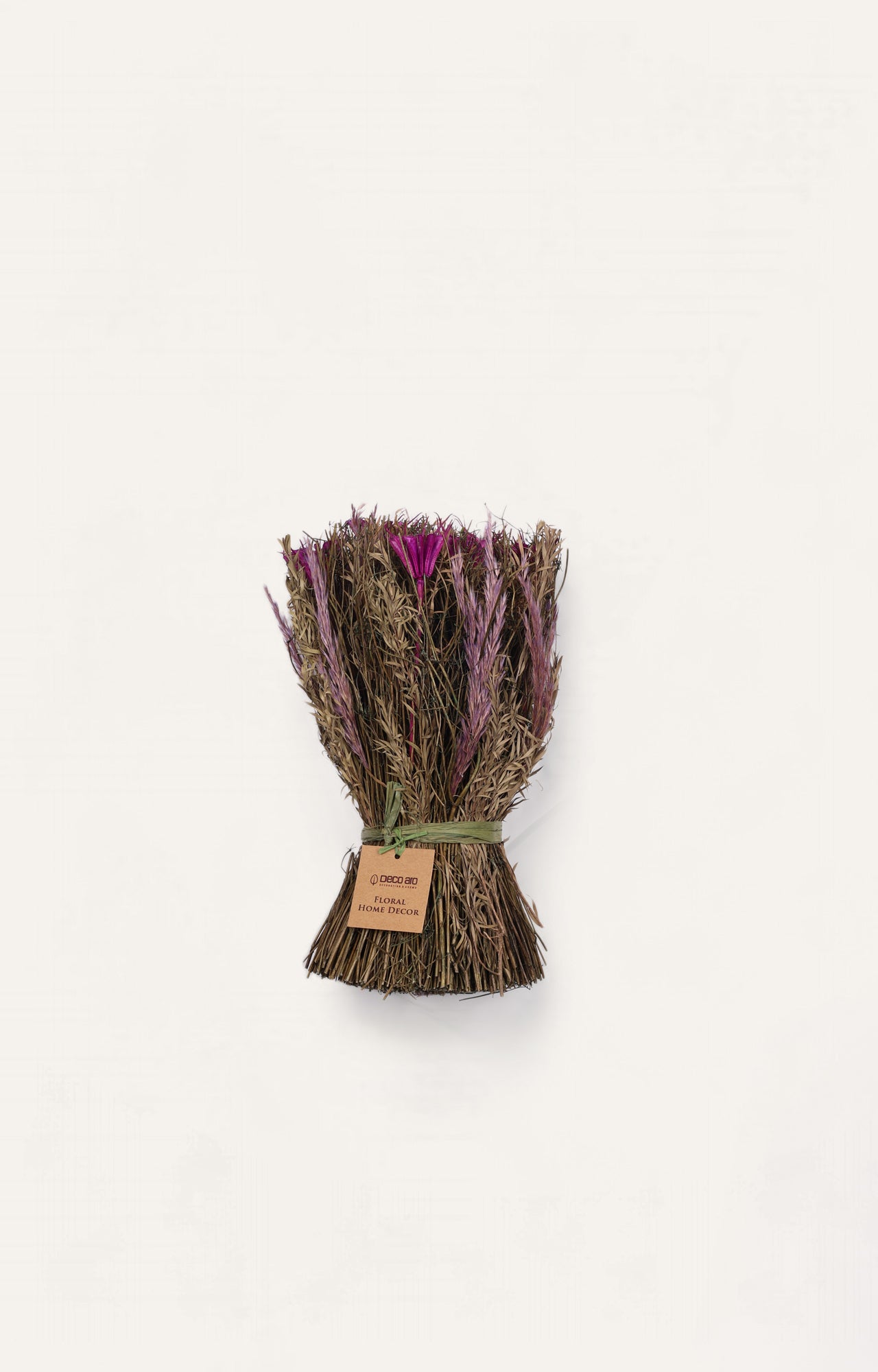 Iremia Lavender Dried Flower Bunch