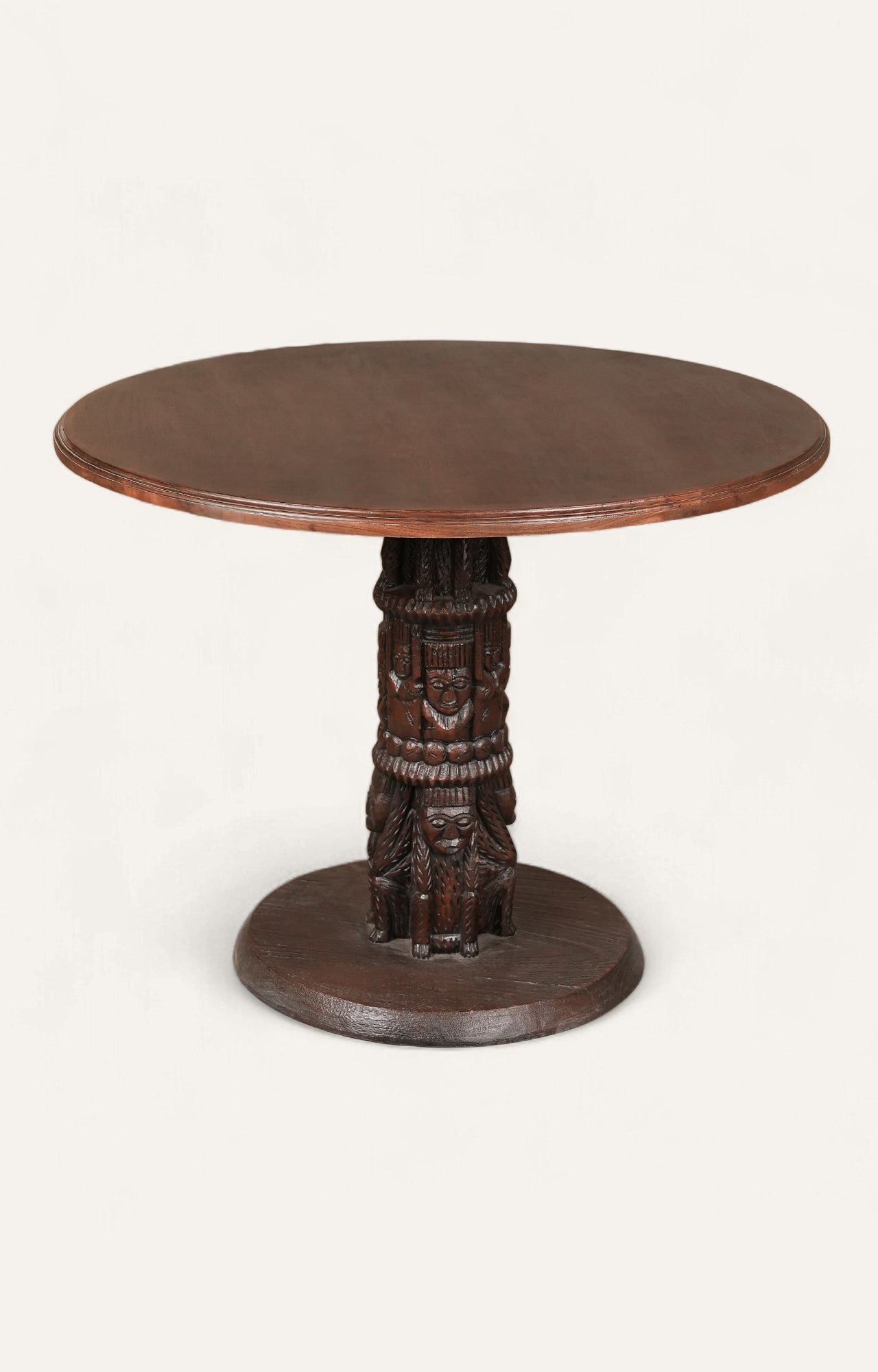 Occasional Table