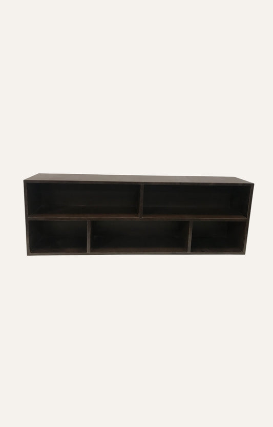 TV Unit