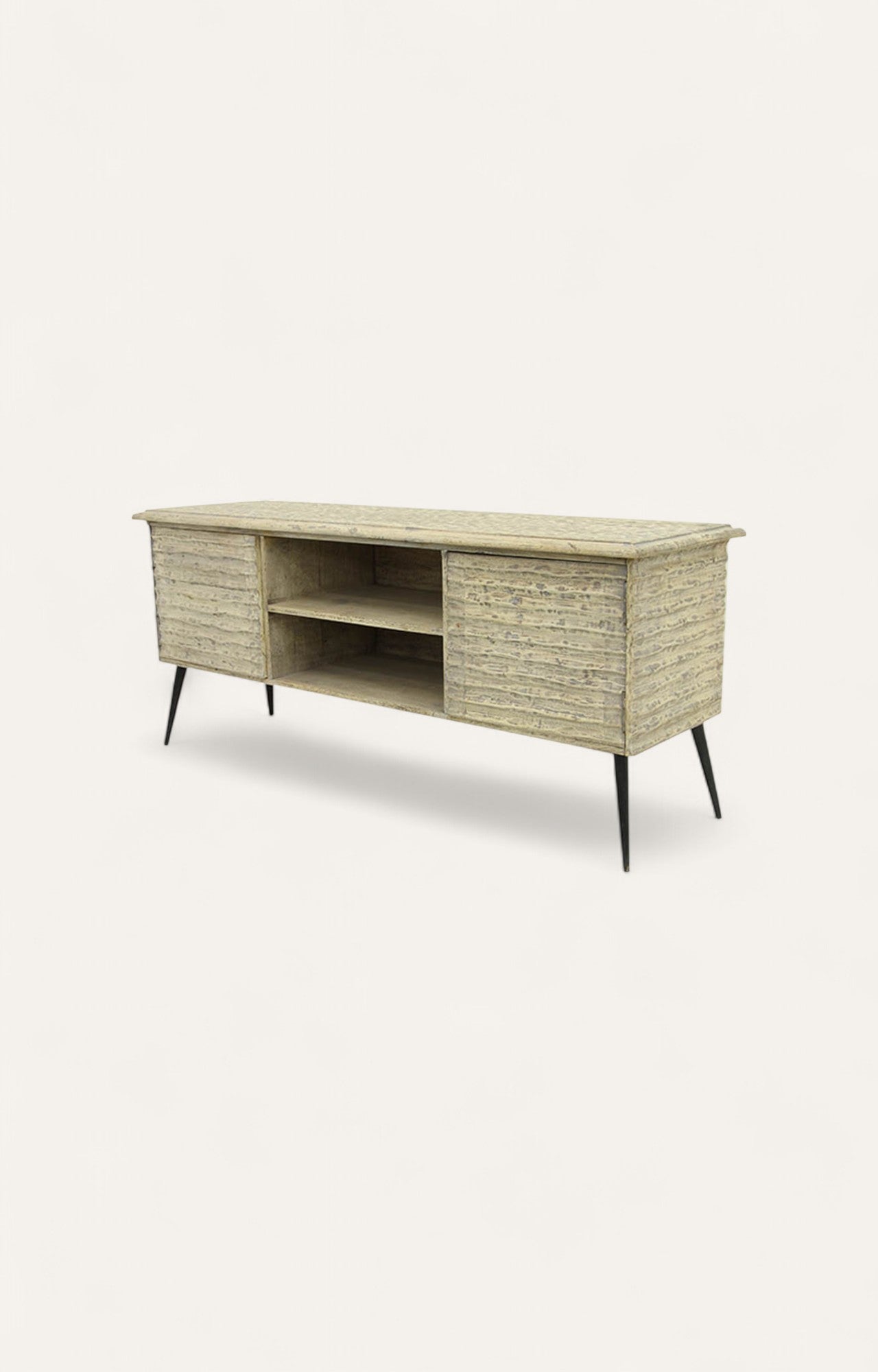 TV Unit