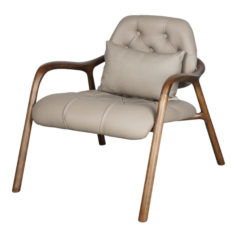 Modern Arm Chair