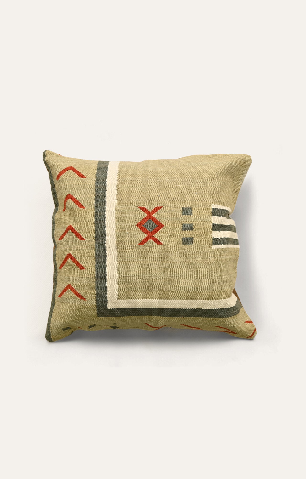 Cushion Cover