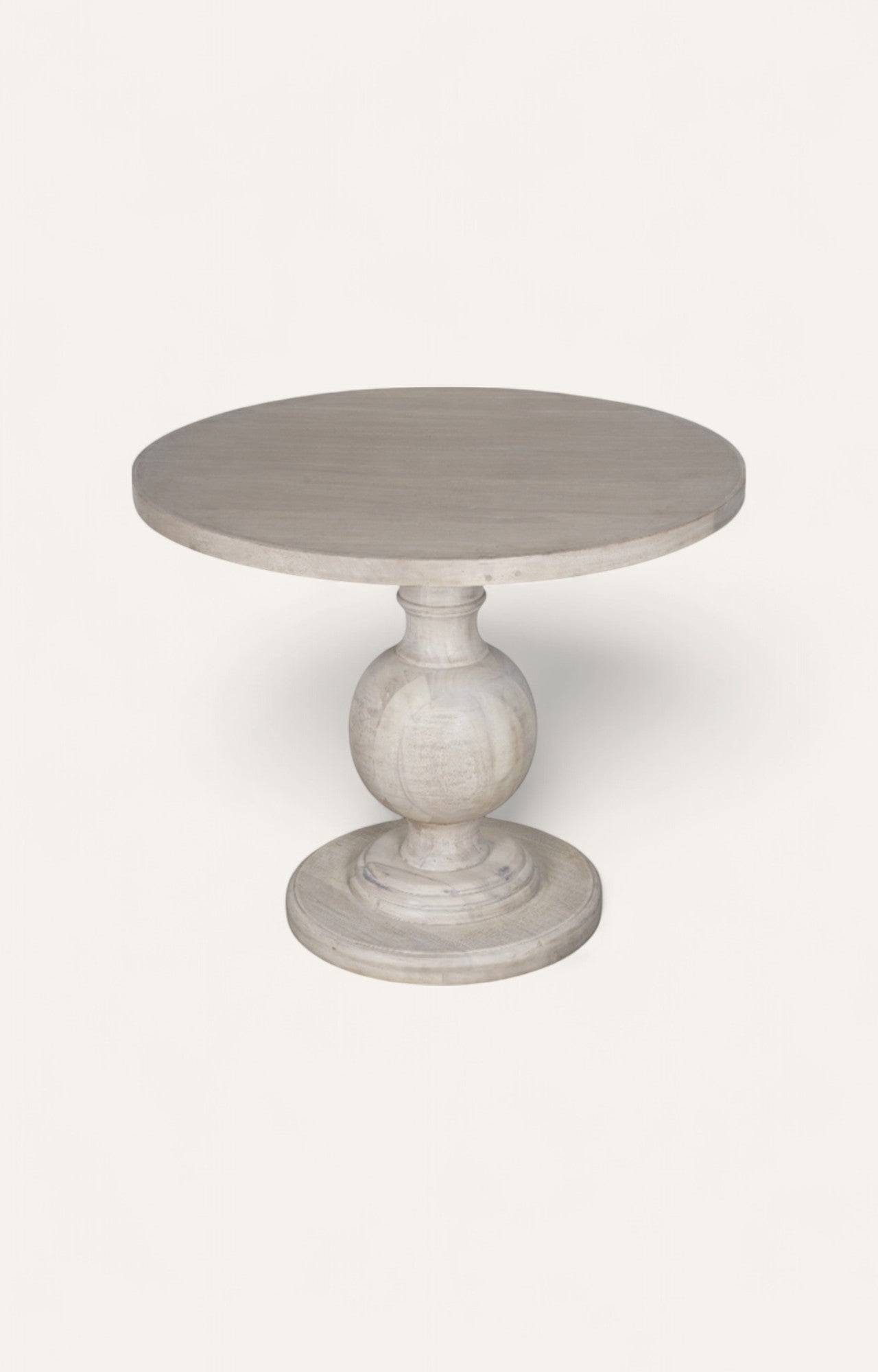 Occasional Table