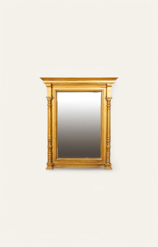 Mirrror