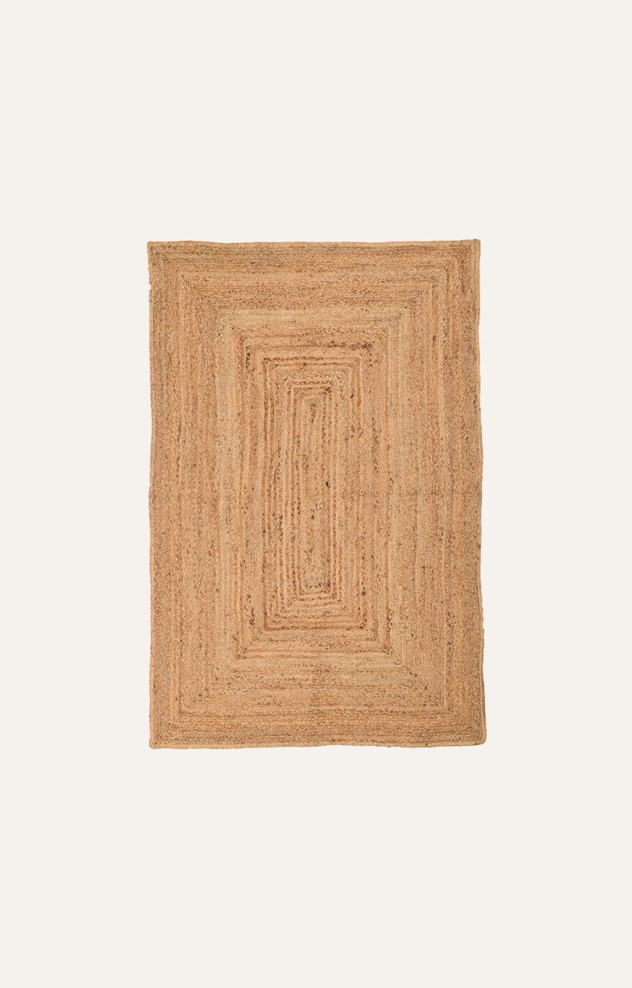 Jute / Hemp Rug