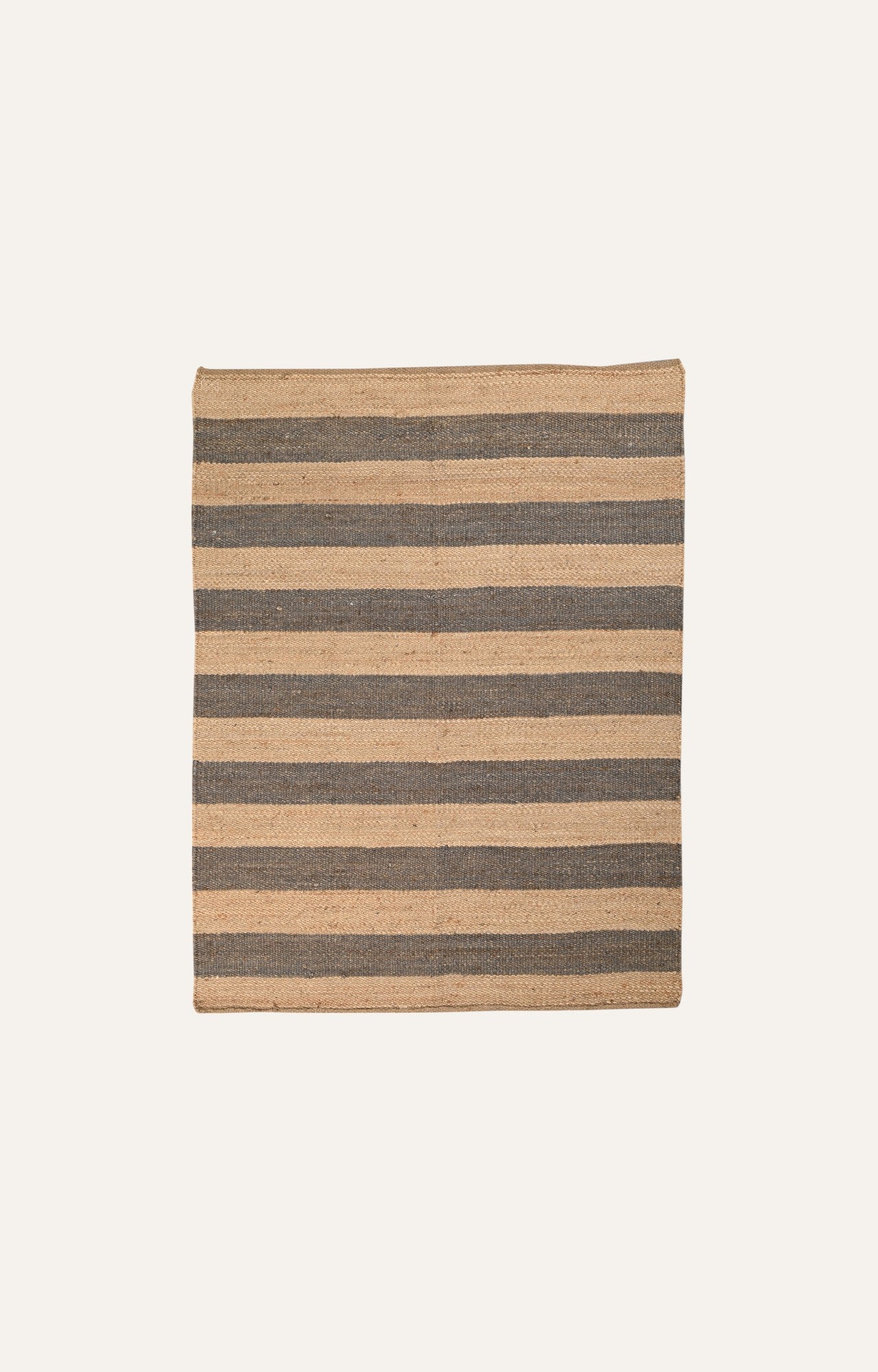 Jute / Hemp Rug