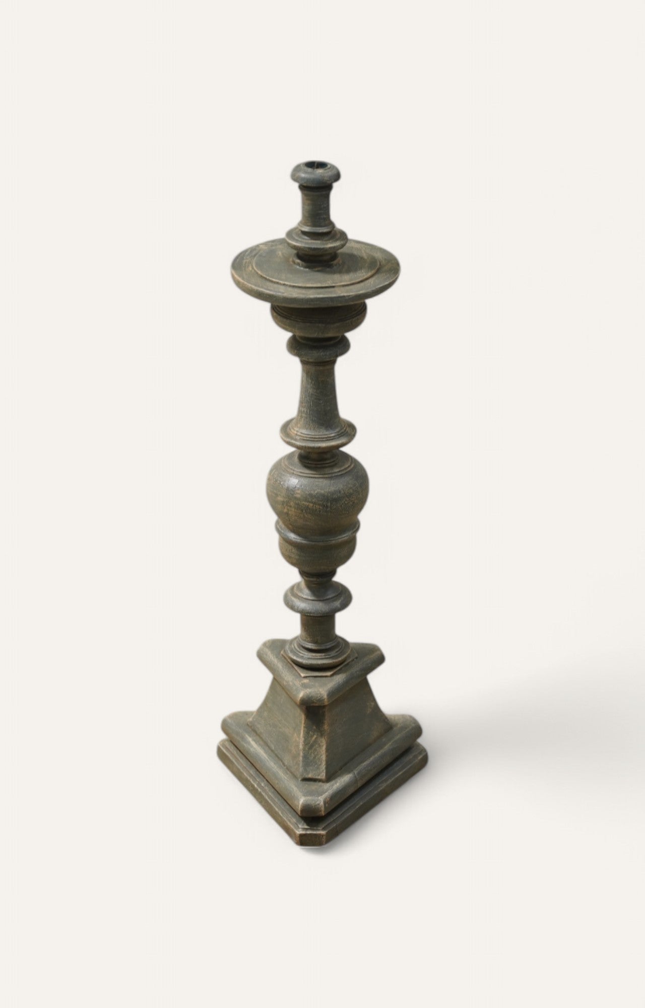 Candle Stand