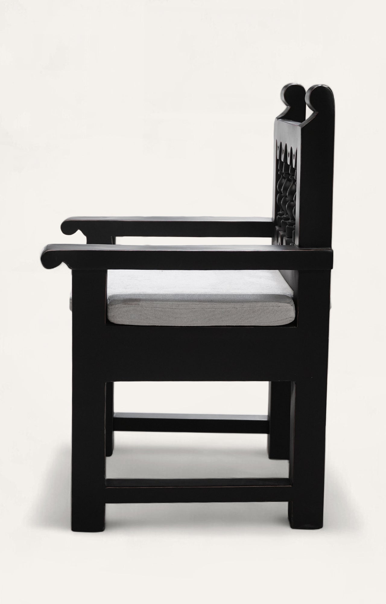 Arm Chair