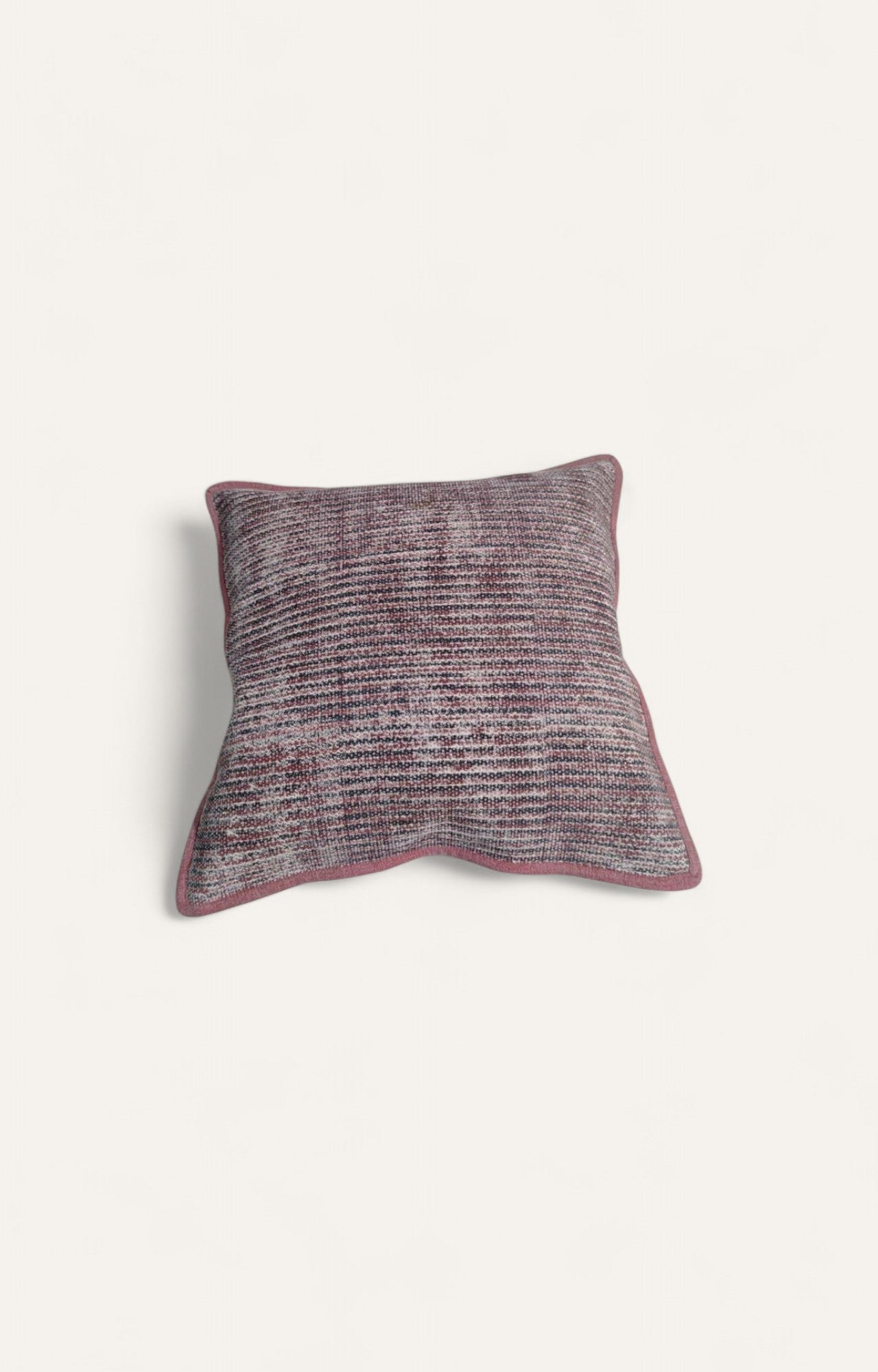 Printed Cushion