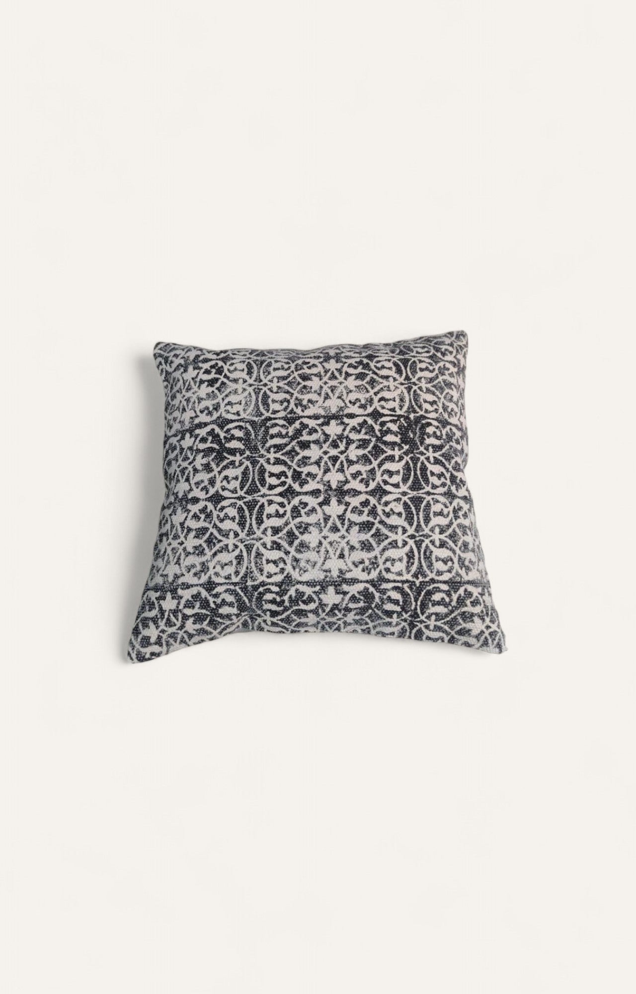 Printed Cushion