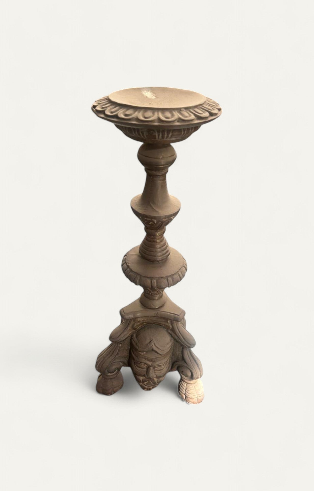 Candle Stand