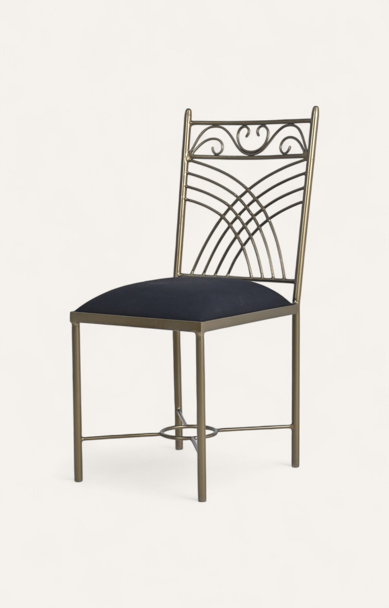 Bistro Dining Chair