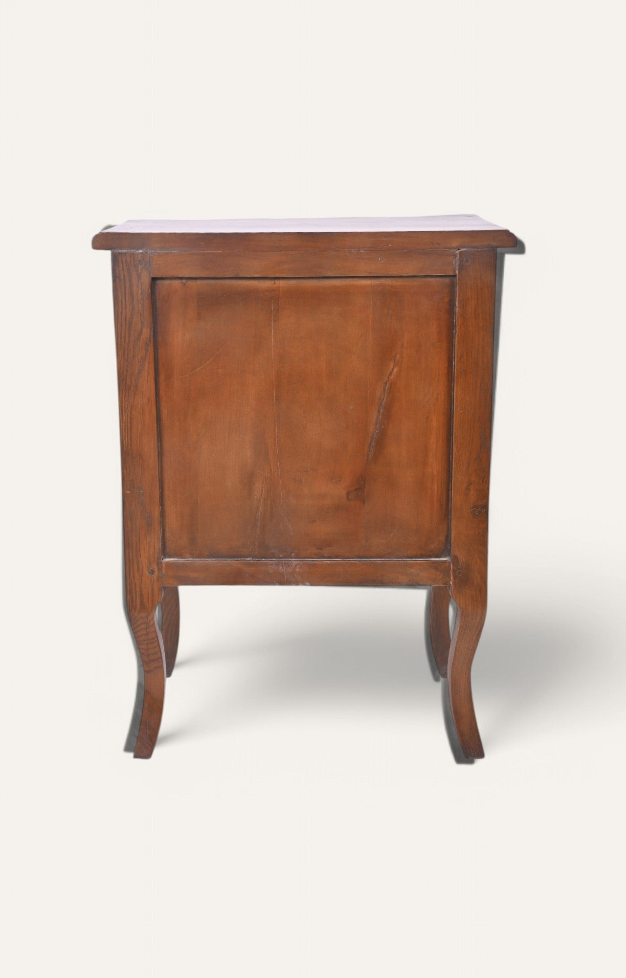 3-Drawer Night Stand