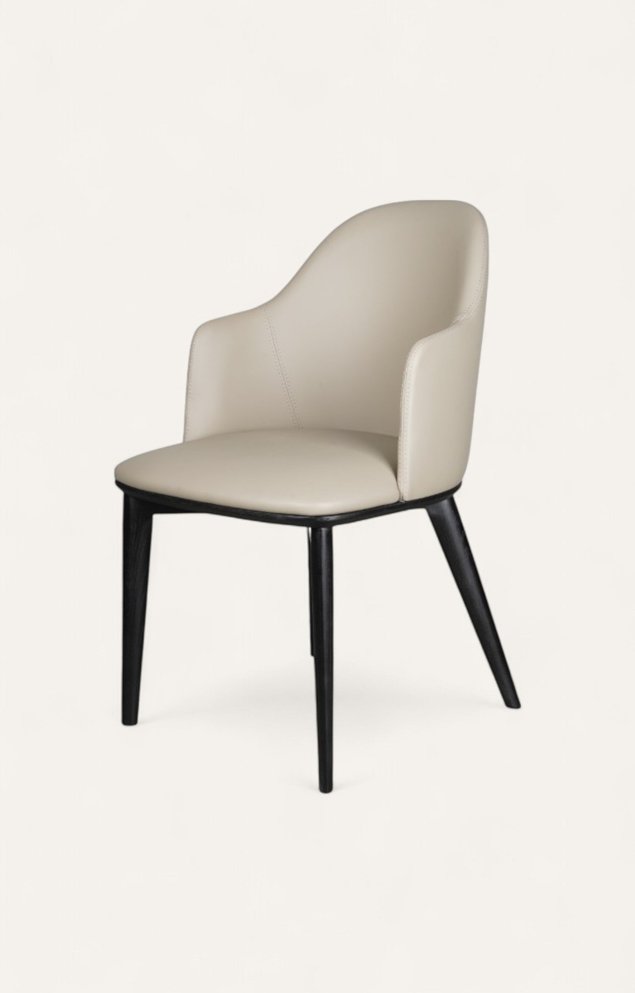 Modern Dining Chair