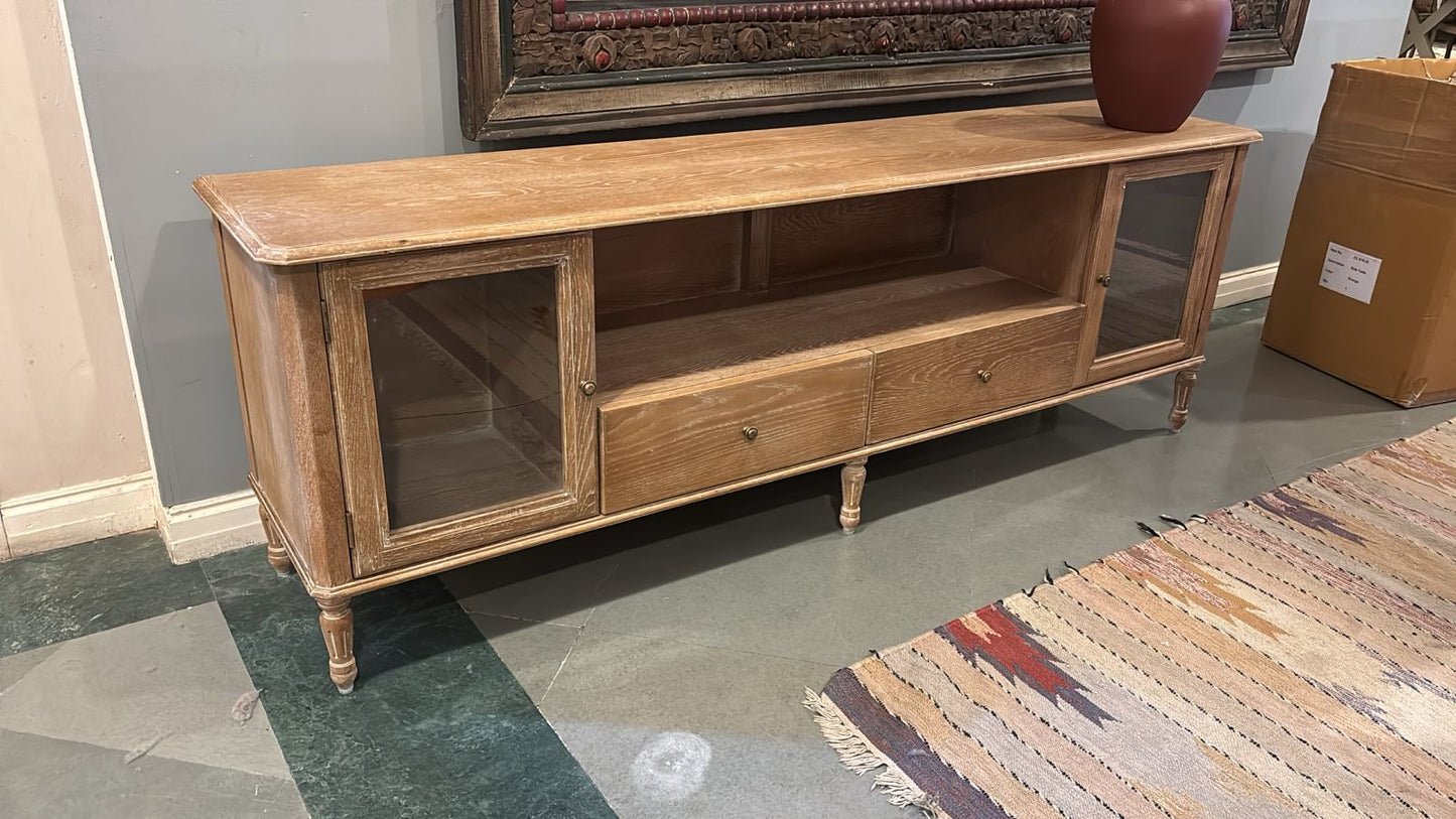 Tv Unit