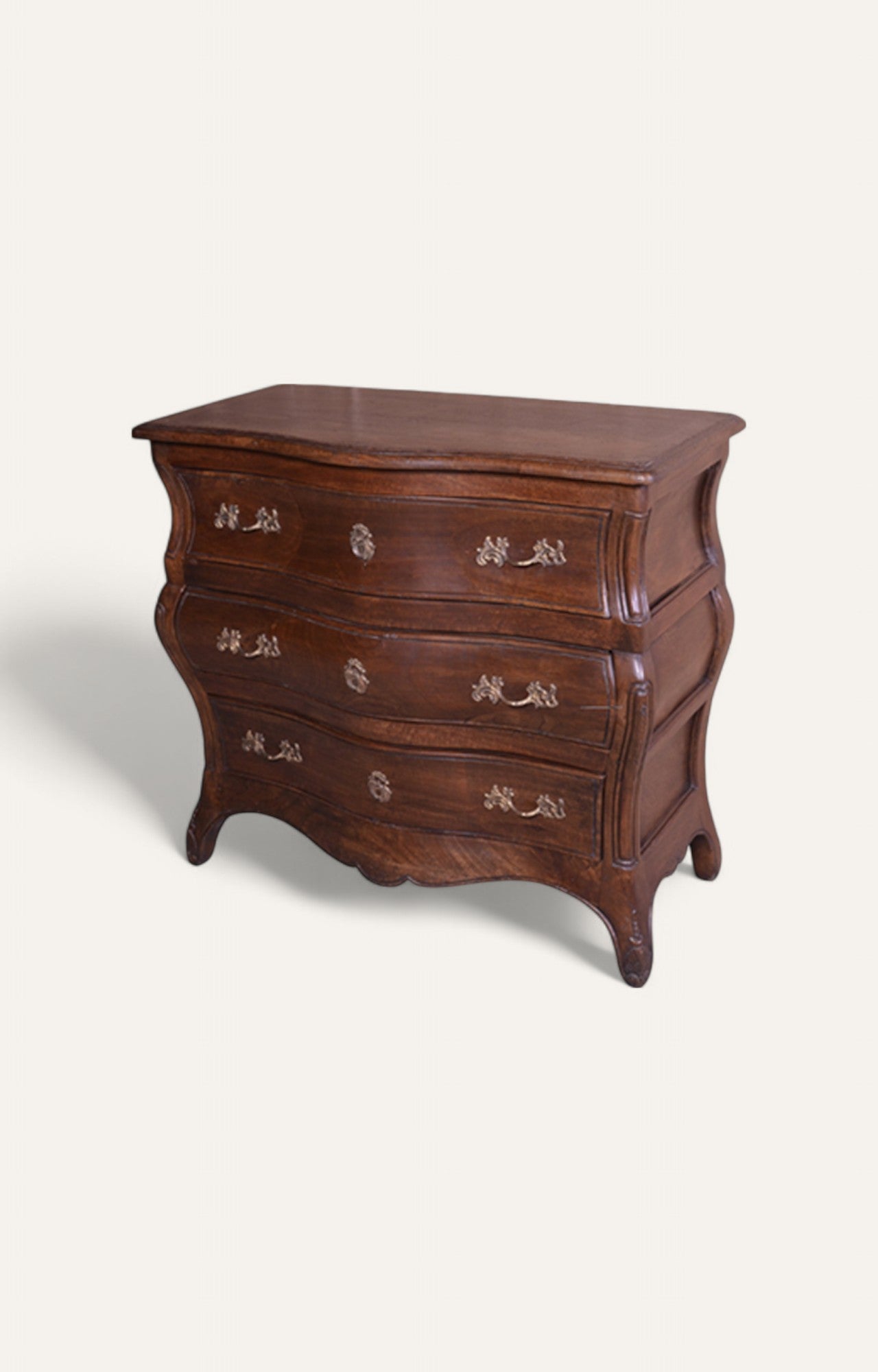 Chest Of Drawer
