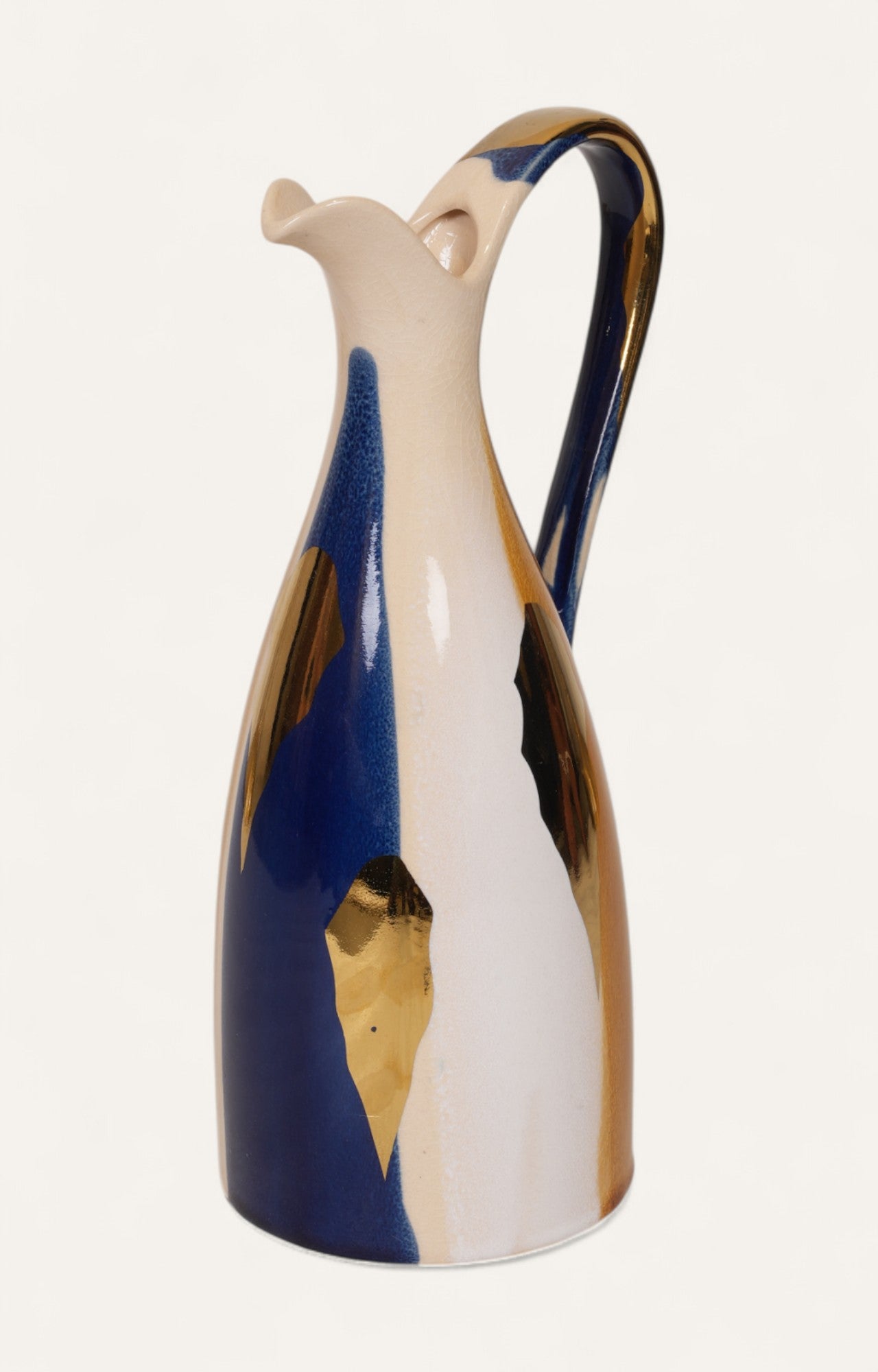 Ceramic Vase