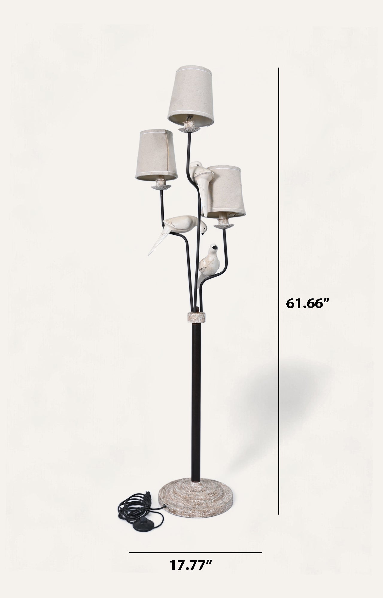 Bird_trio_floor_lamp_size