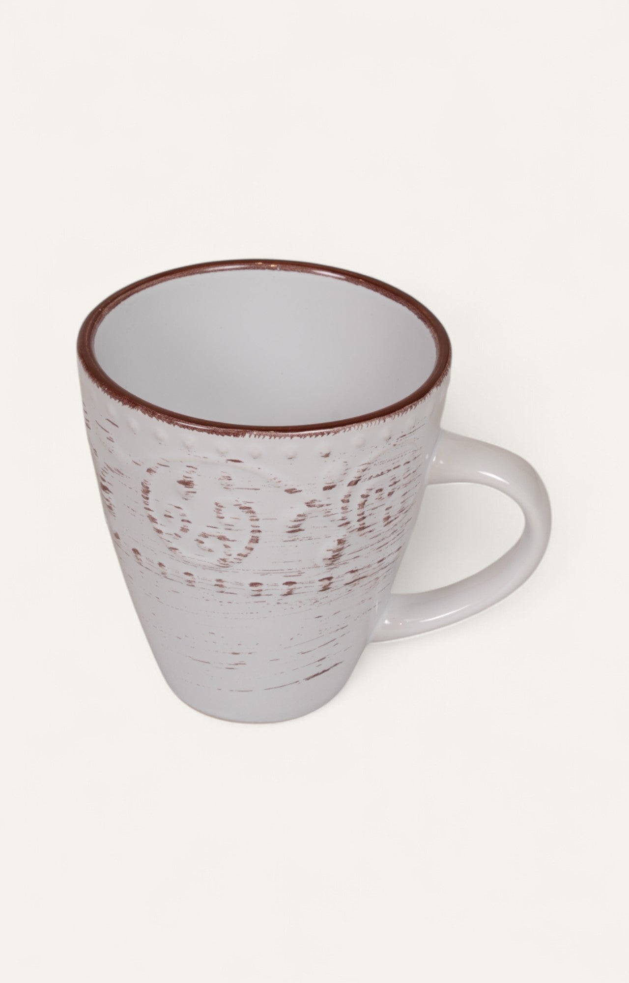 Ceramic Mug