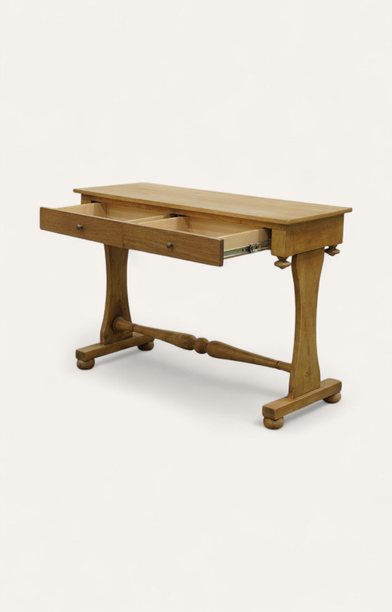 The Heritage Writing Desk