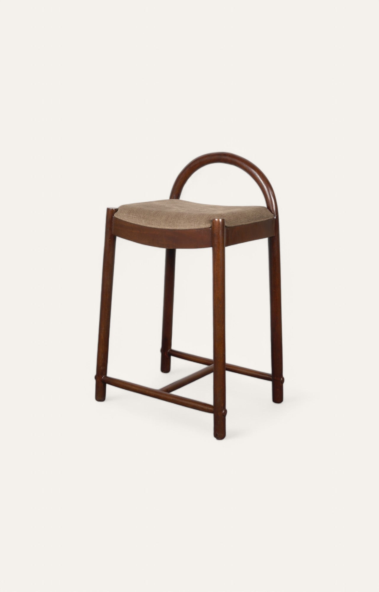 Dale Bar Stool