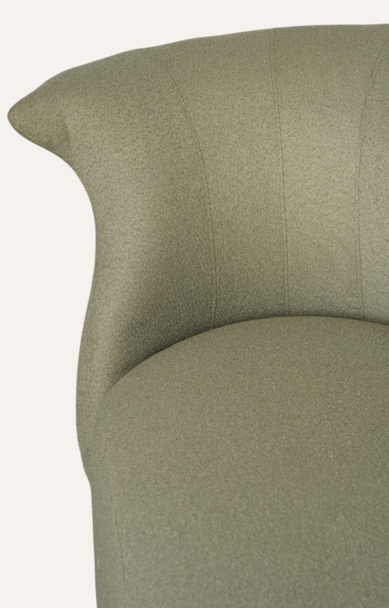 Pierre Augustin Style Sofa