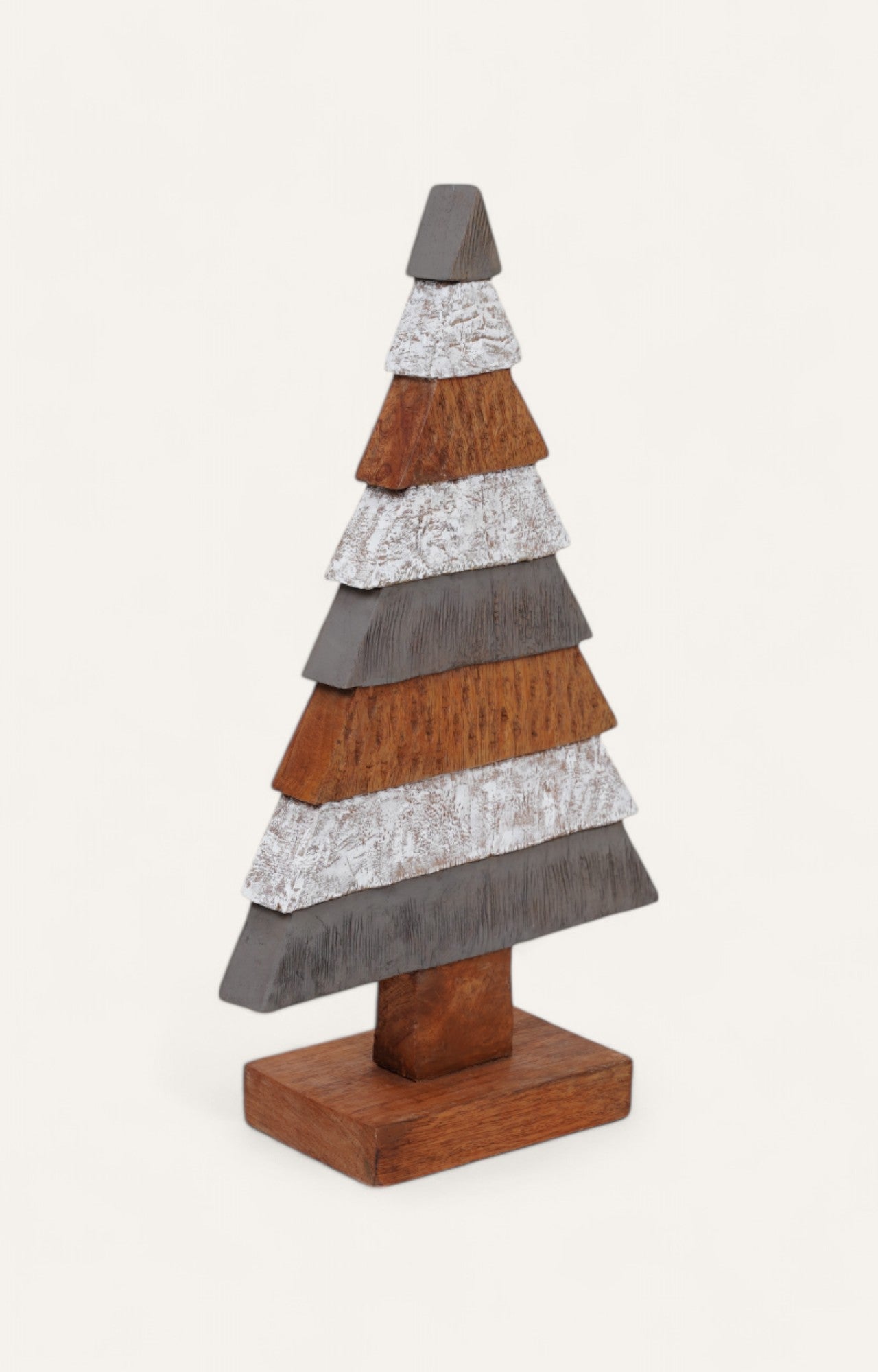 Dendron Noel - Christmas Tree Home Decor