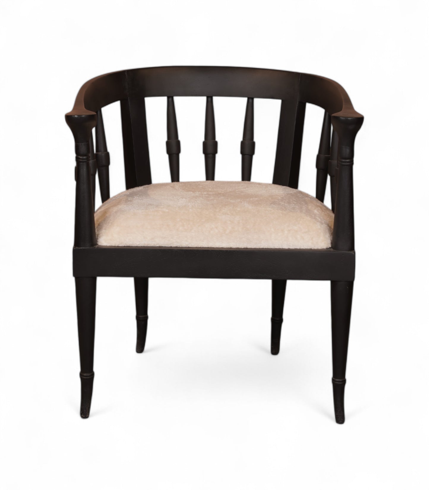 Arm Chair