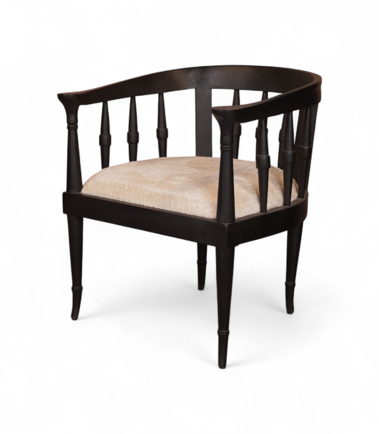 Arm Chair
