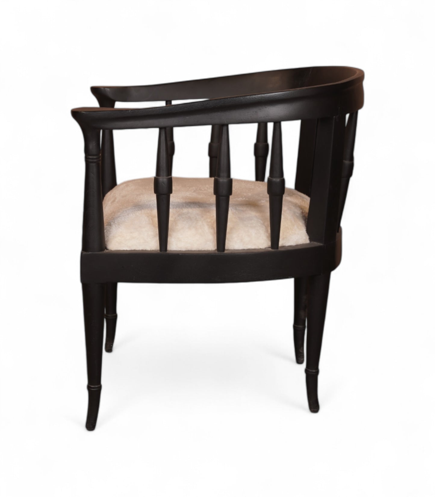 Arm Chair