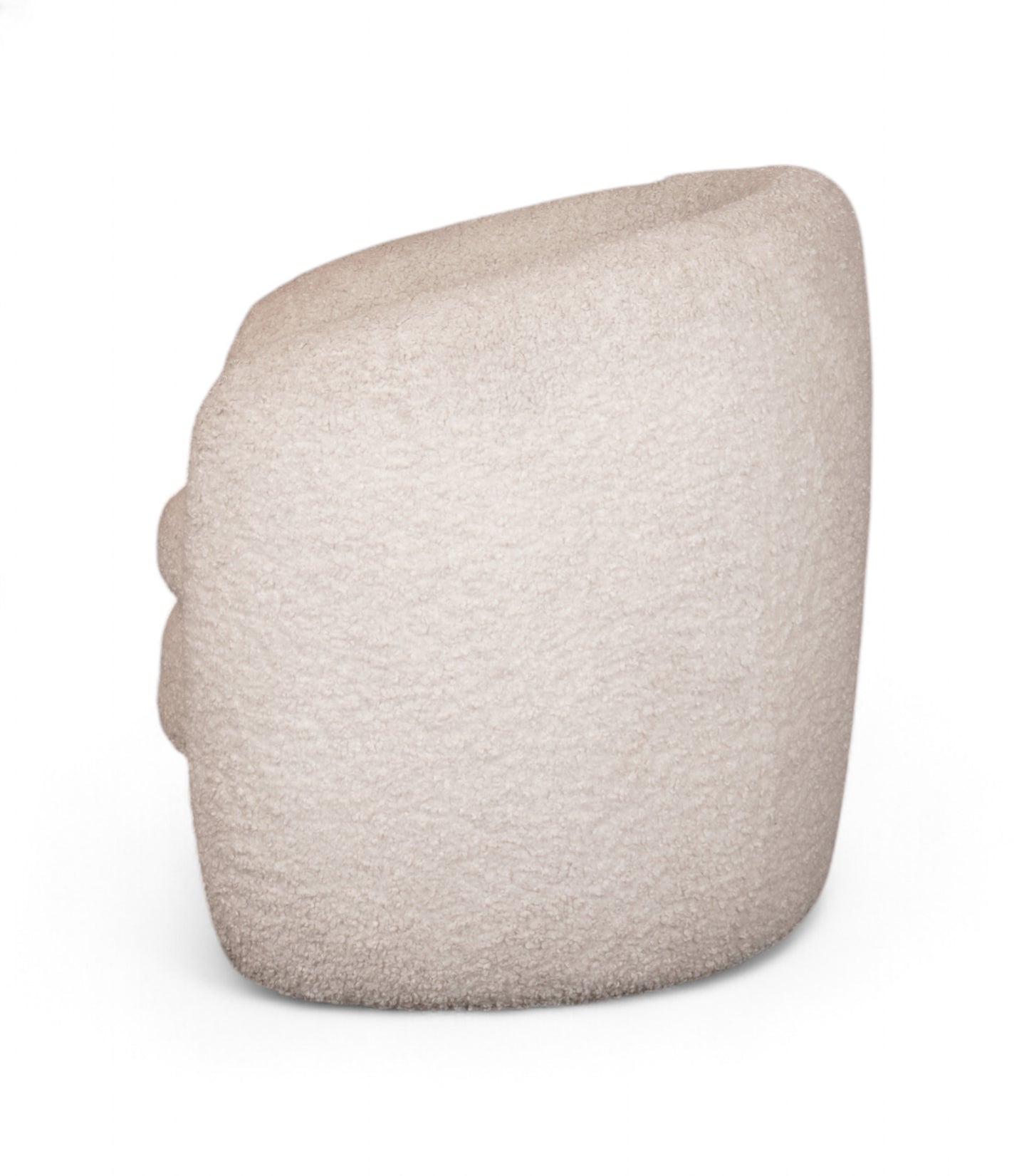 Arm Chair