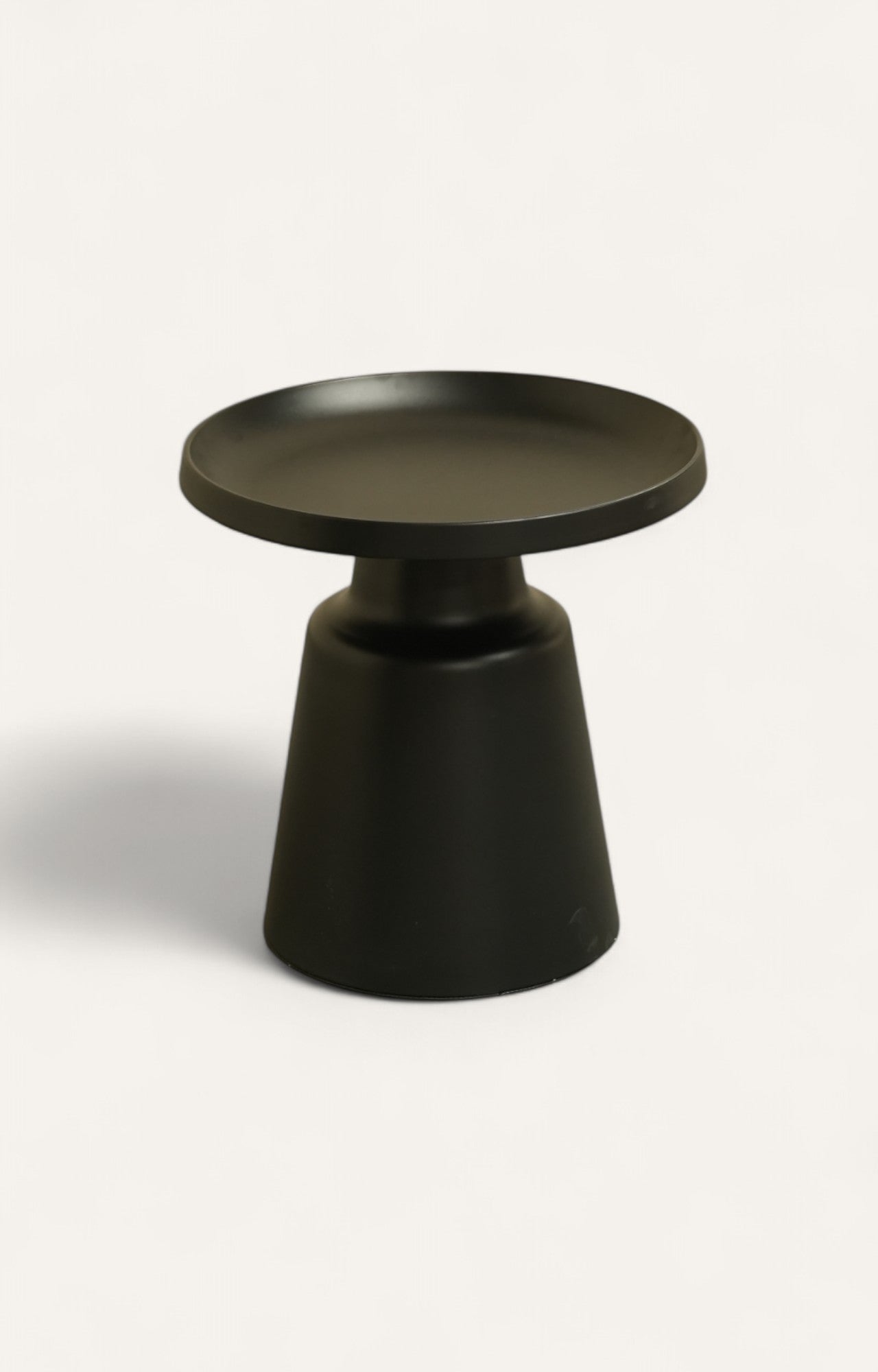 Bennett Nesting Coffee Tables - Set of 2