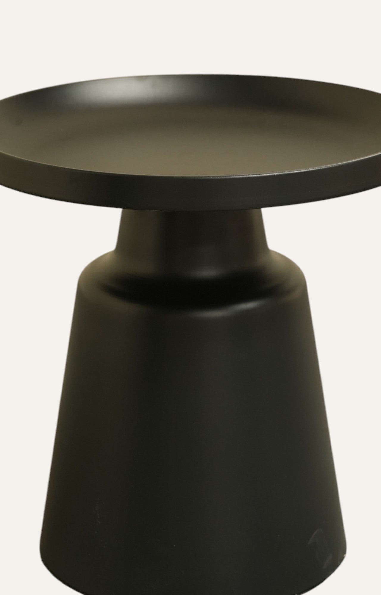 Bennett Nesting Coffee Tables - Set of 2