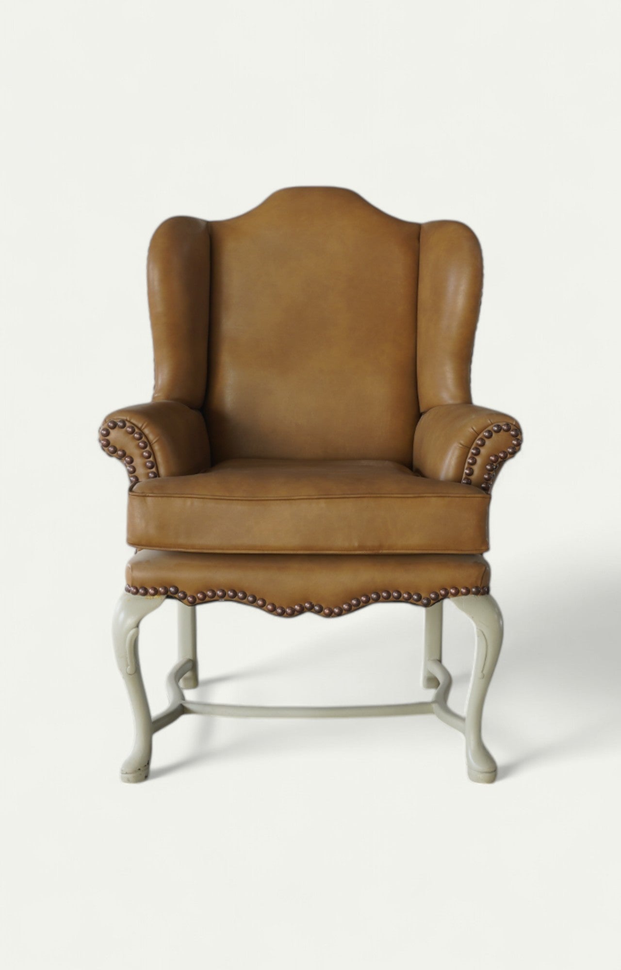 French Arm Chair