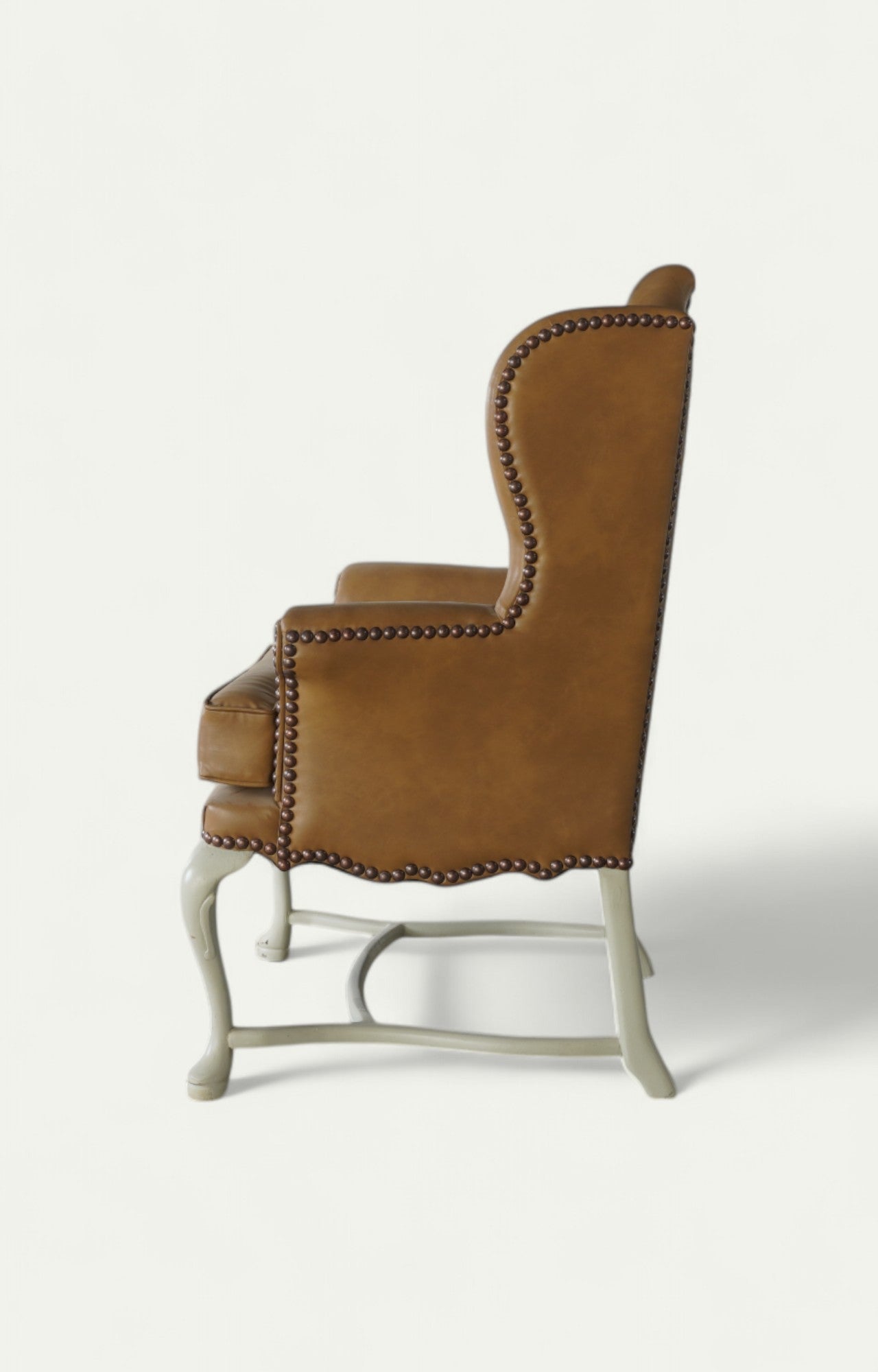 French Arm Chair