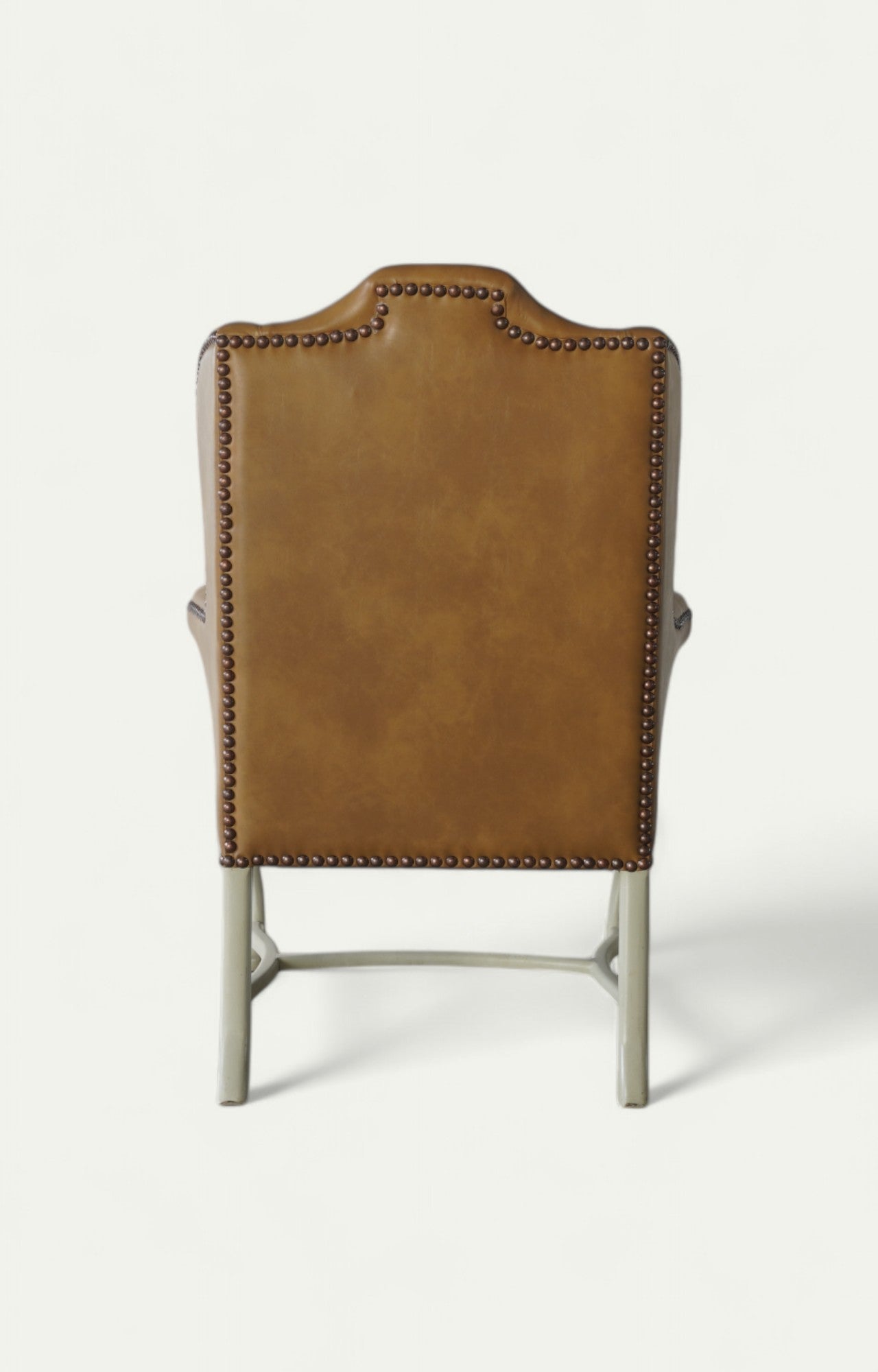 French Arm Chair