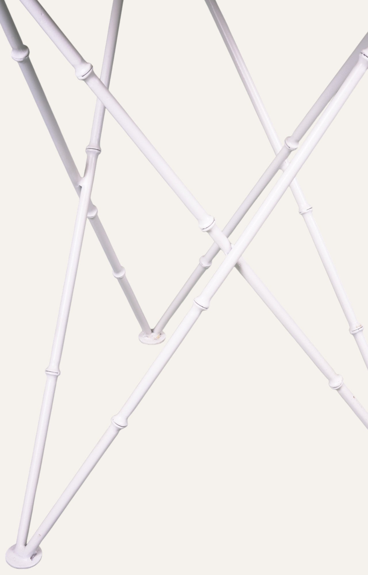 Marble Stone Side Table