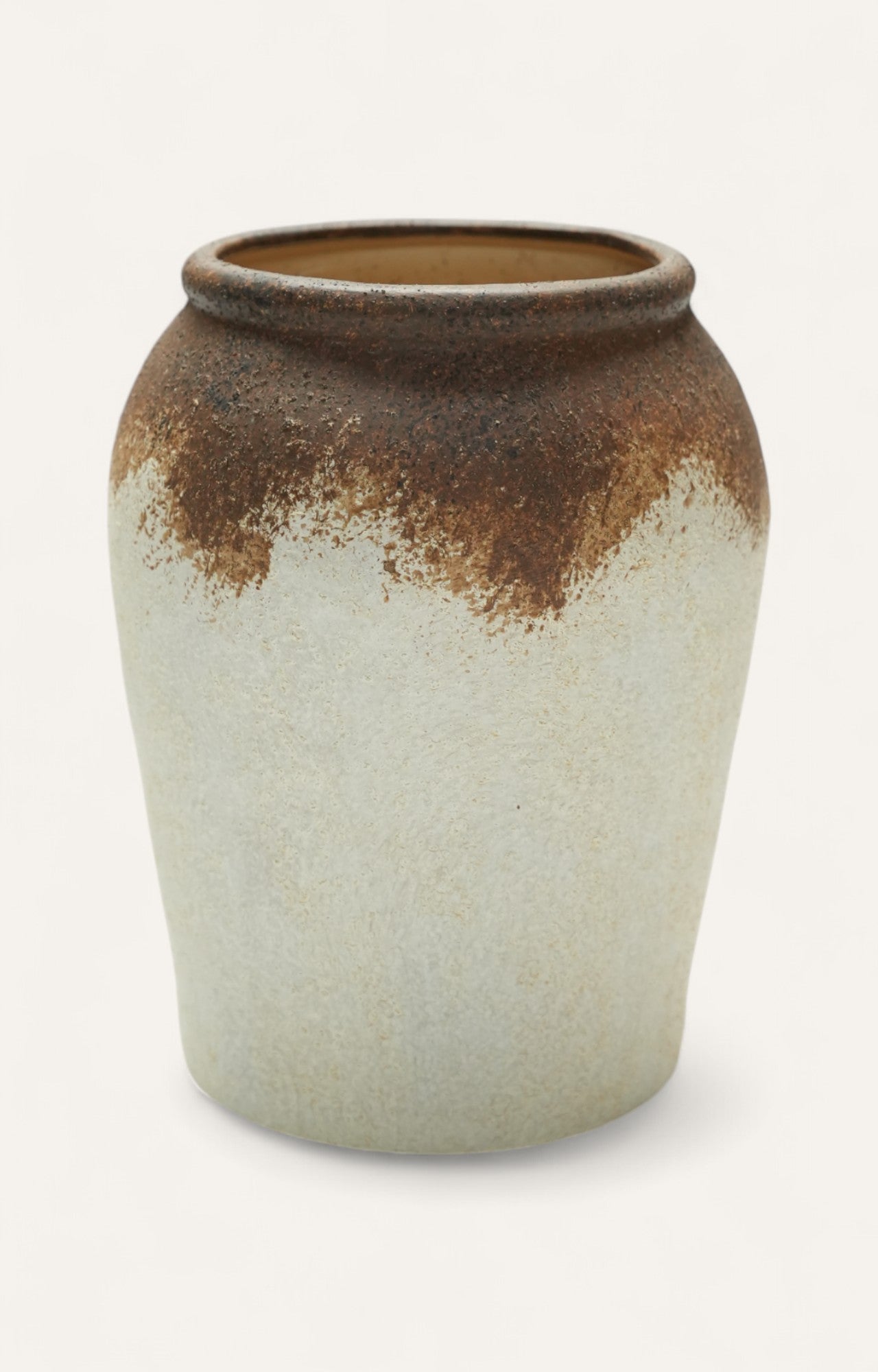 Ceramic Vase