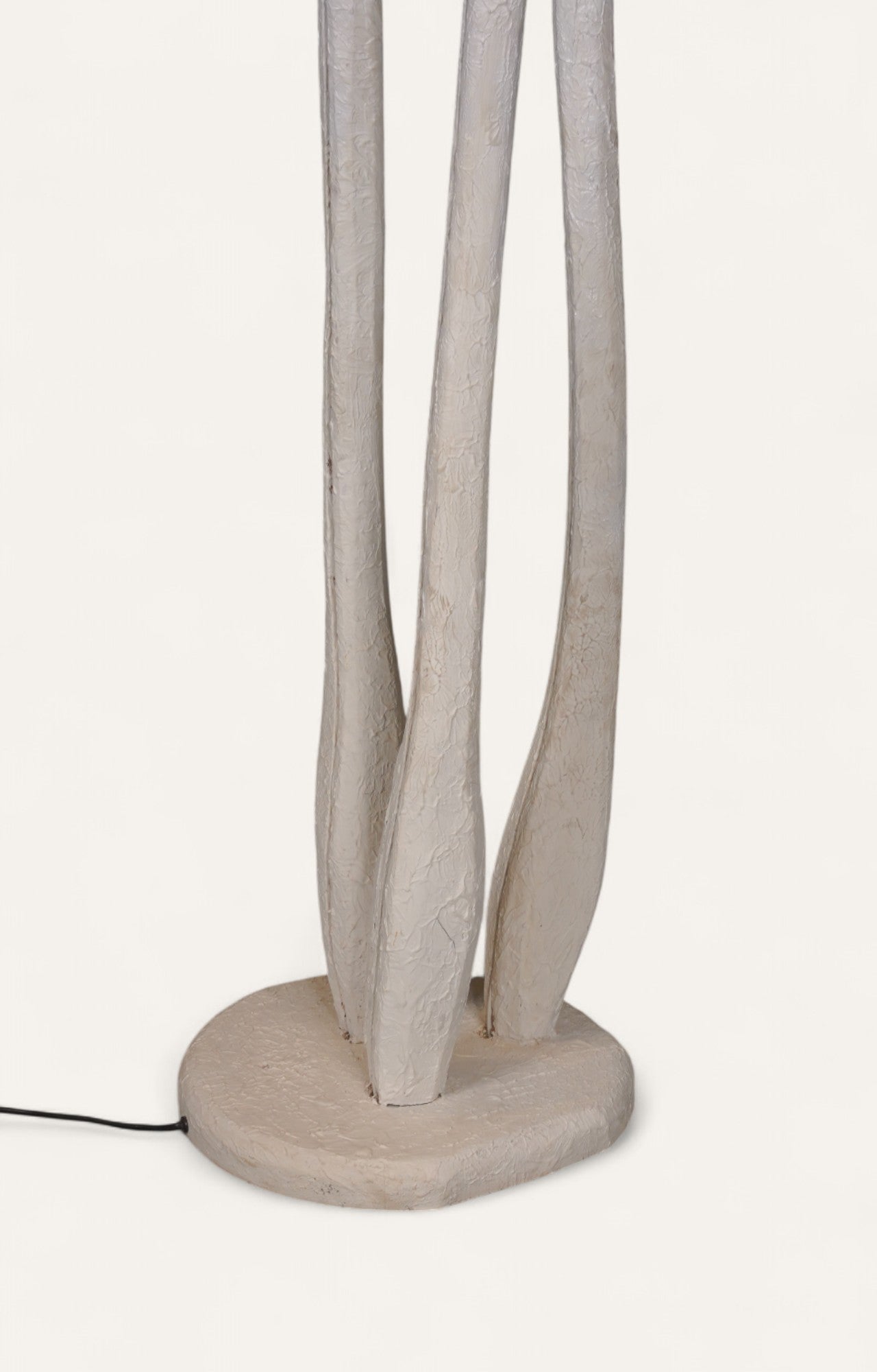 Mushroom Grove Floor Lamp