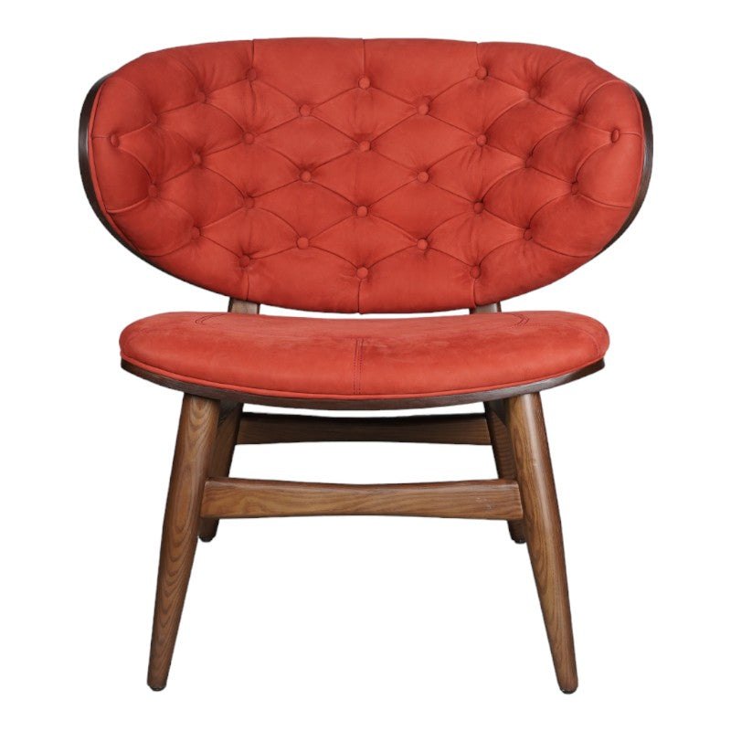 Arm Chair