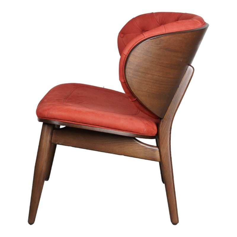 Arm Chair