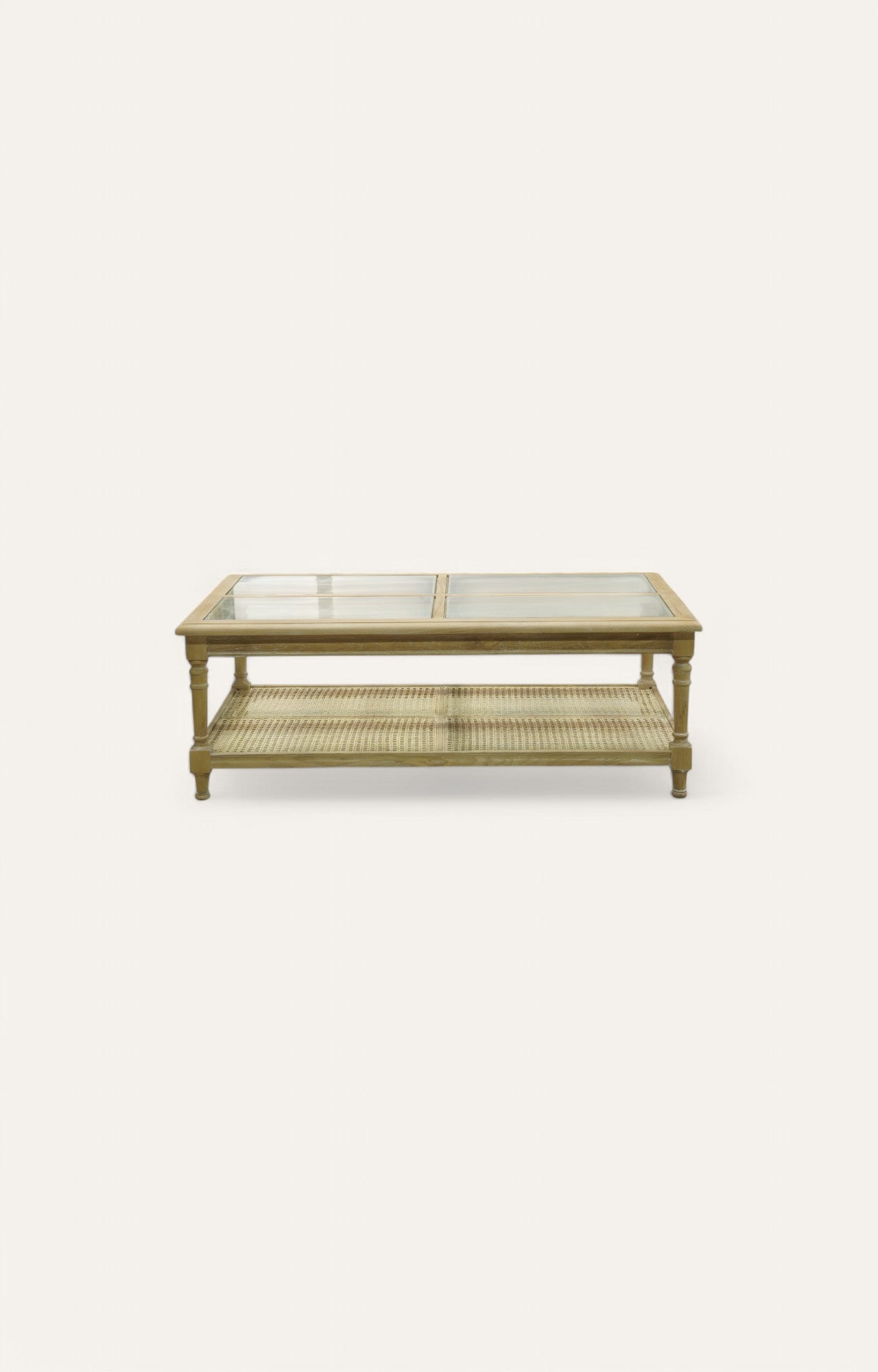 Gustavian Table