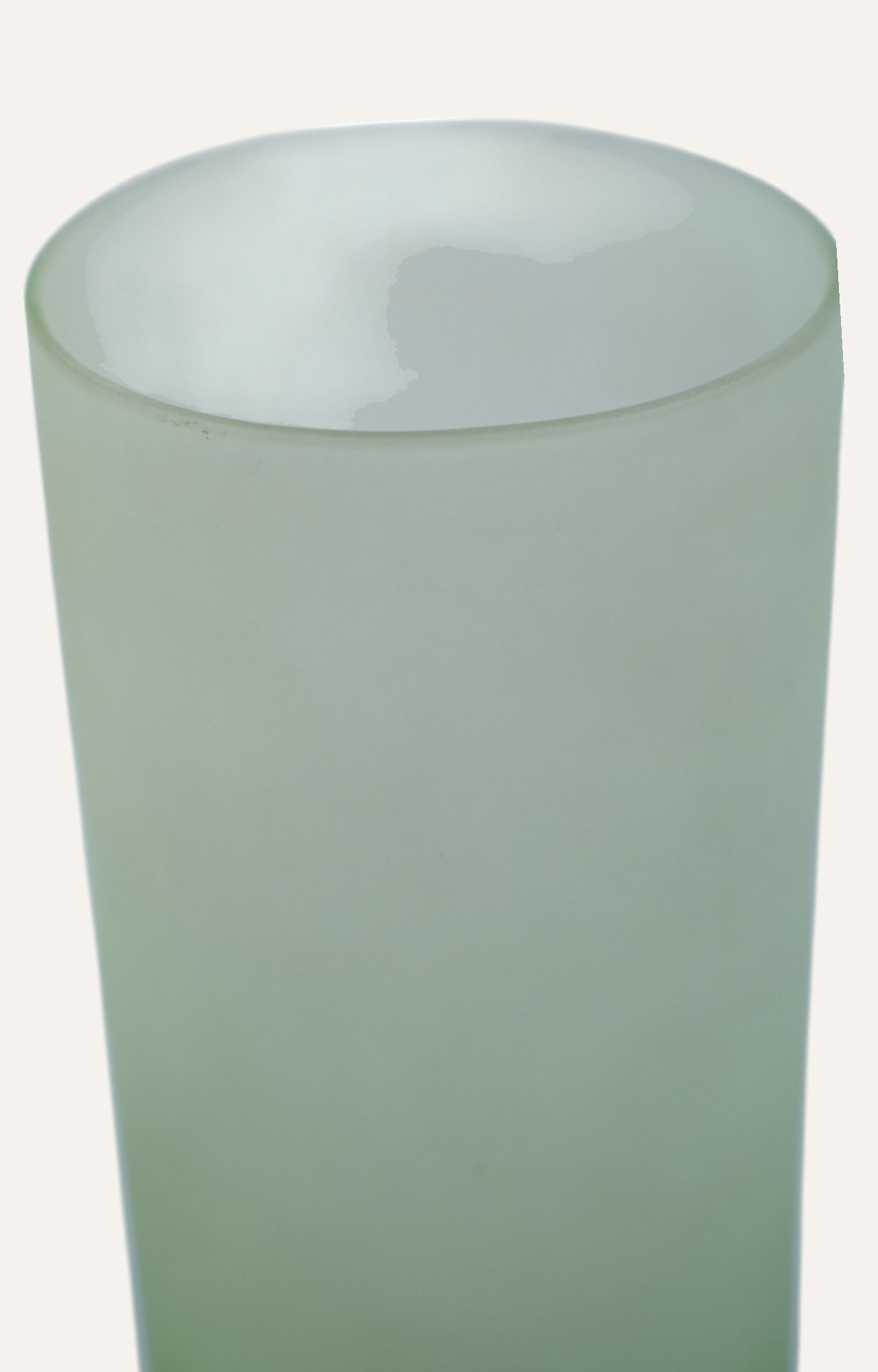 Verdanza Elegance gradient Glass